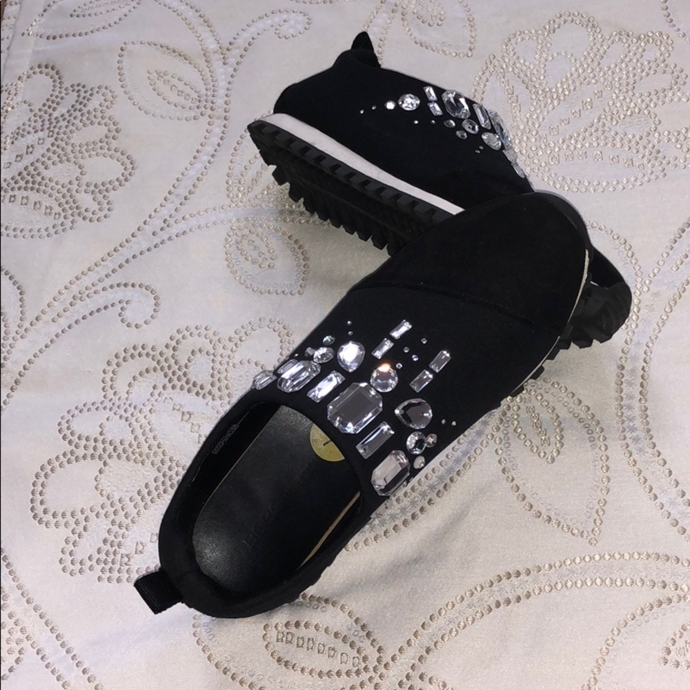 BCBGeneration shoes